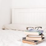 Ciekawe blogi o książkach