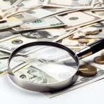 Ekspert finansowy Szczecin