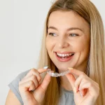 Invisalign Lublin