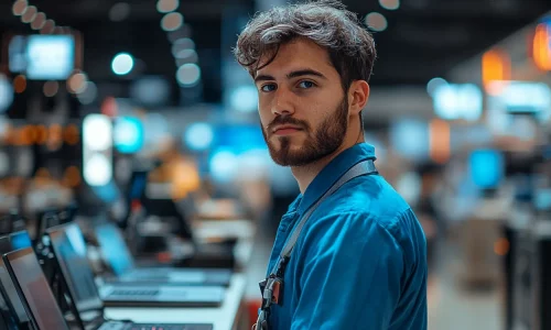 Skup rowerów elektrycznych Warszawa