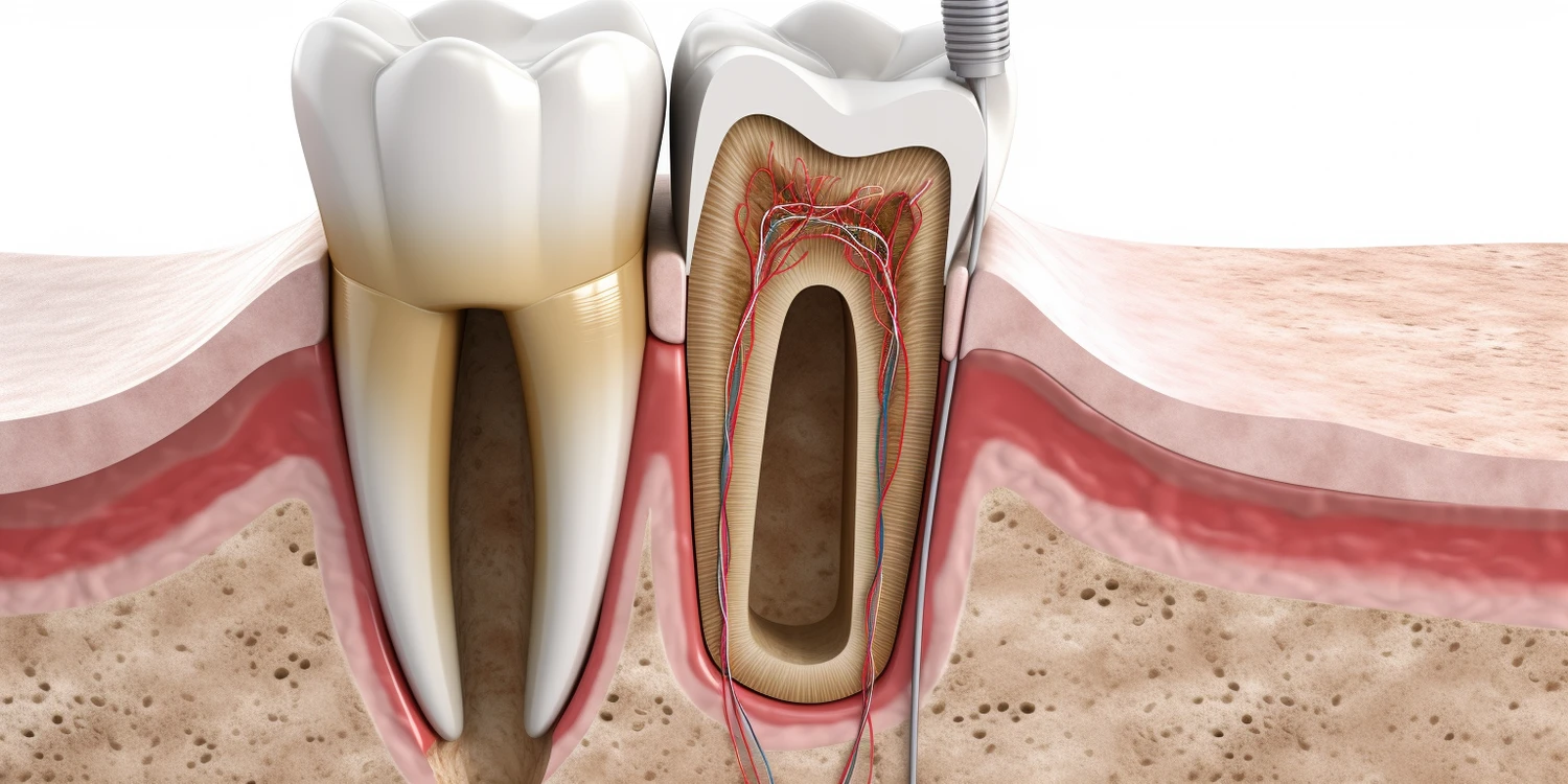 Czy dentysta to lekarz?