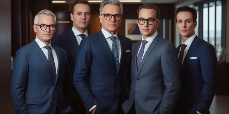 Adwokat rozwodowy Szczecin