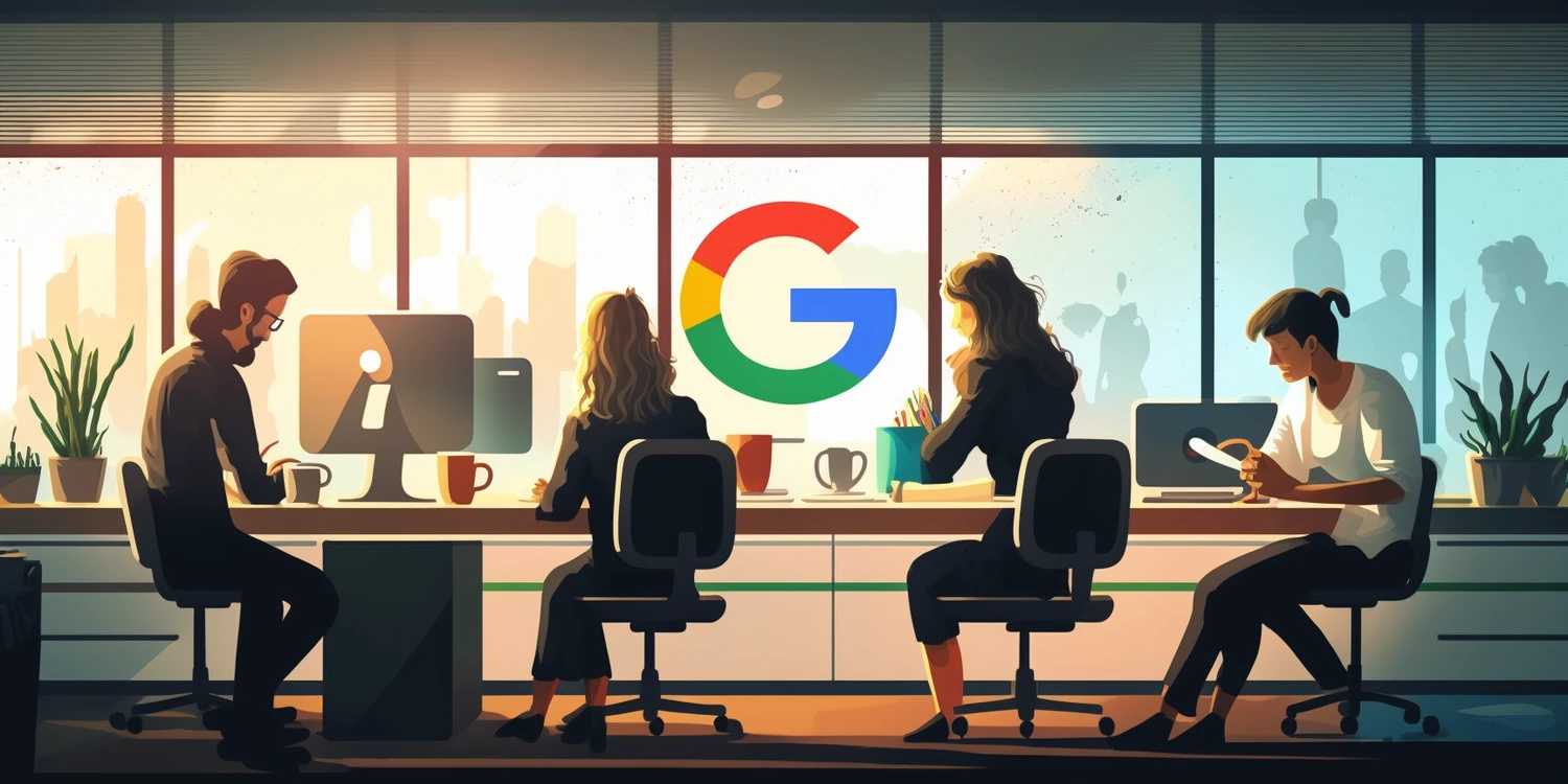 Co powoduje uzależnienie od internetu?