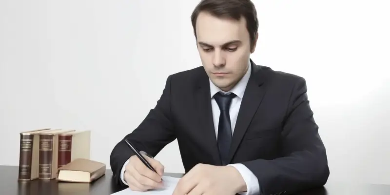 Co to jest rozwód?