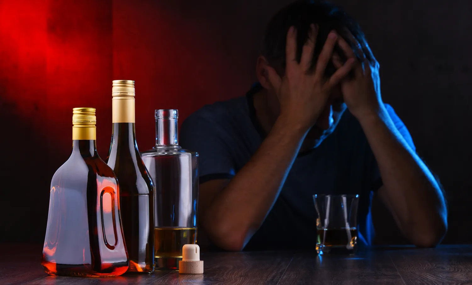 Co to jest wszywka alkoholowa i ile kosztuje?