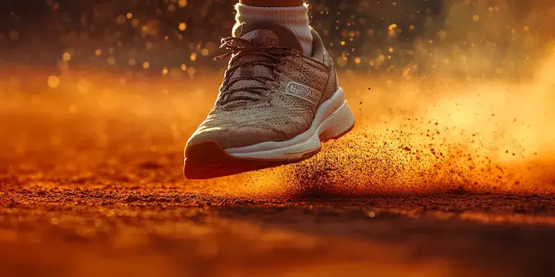Do ile setów tenis?
