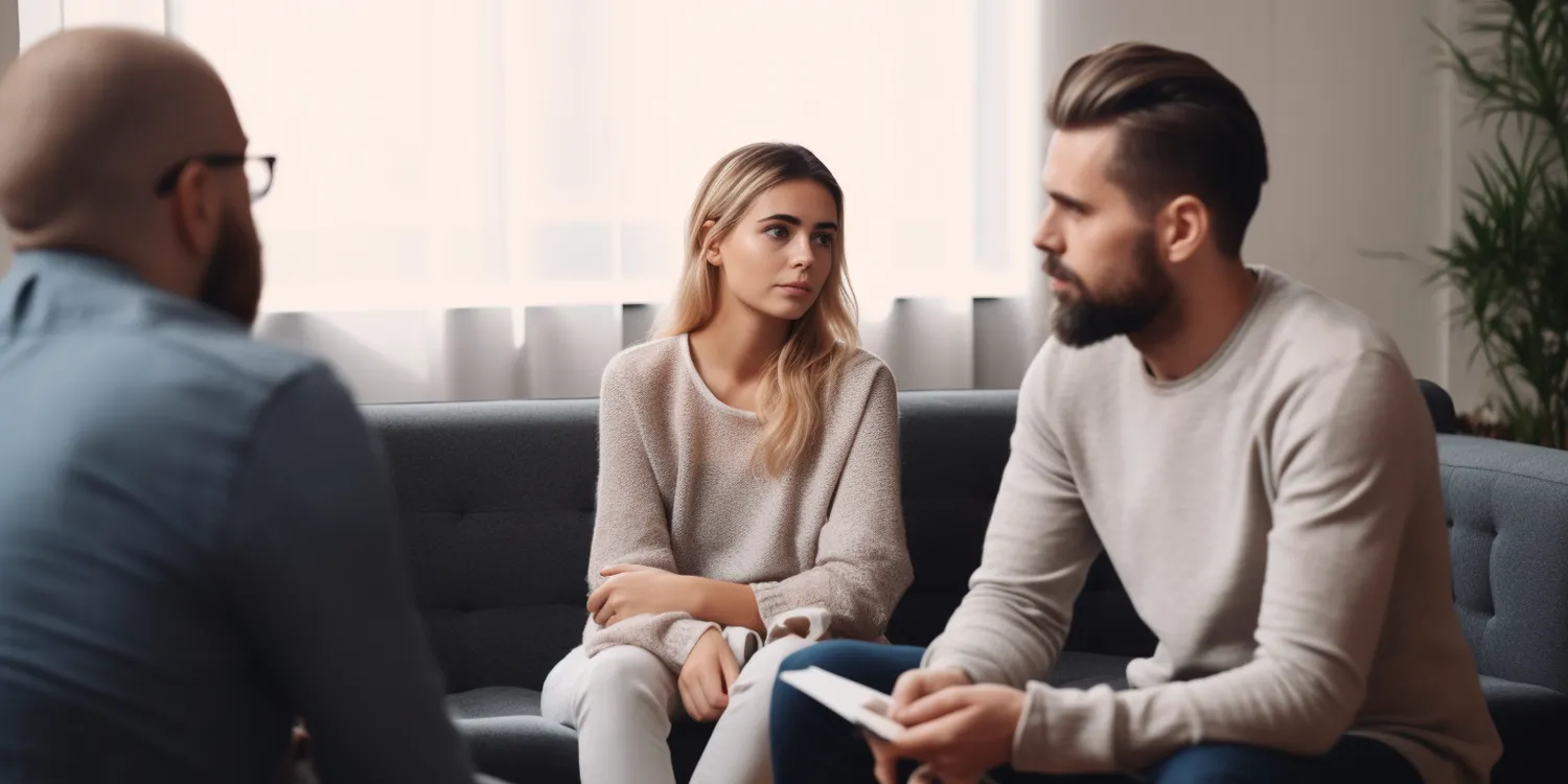 Dobry psychiatra dla młodzieży online