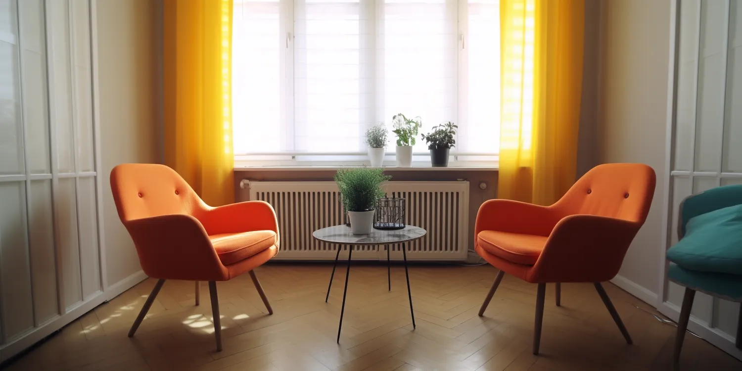 Dobry psychiatra online