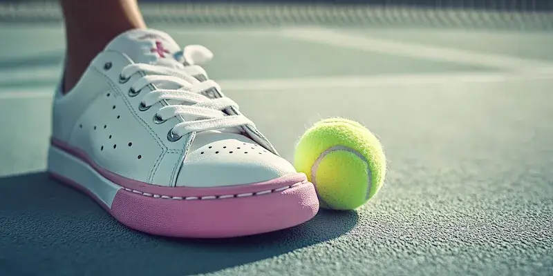 Ile gemów tenis?