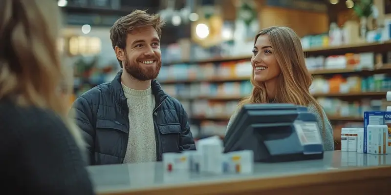 Jak leczyć uzależnienie od leków przeciwbólowych?