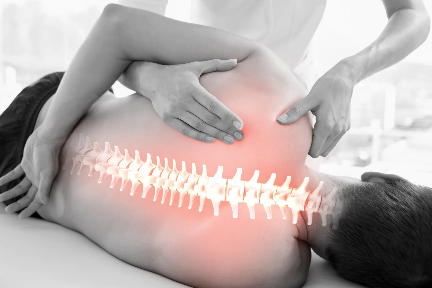 Jak wybrać klinikę rehabilitacyjną?