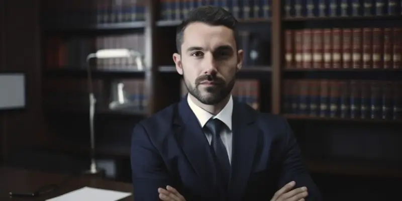 Jak załatwić rozwód bez orzekania o winie?