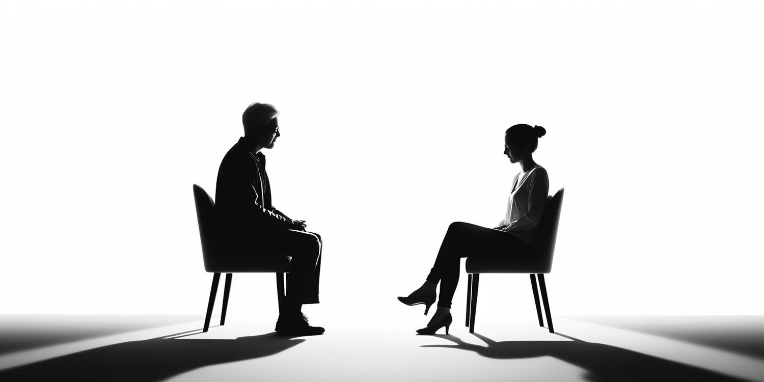 Lekarz online psychiatra