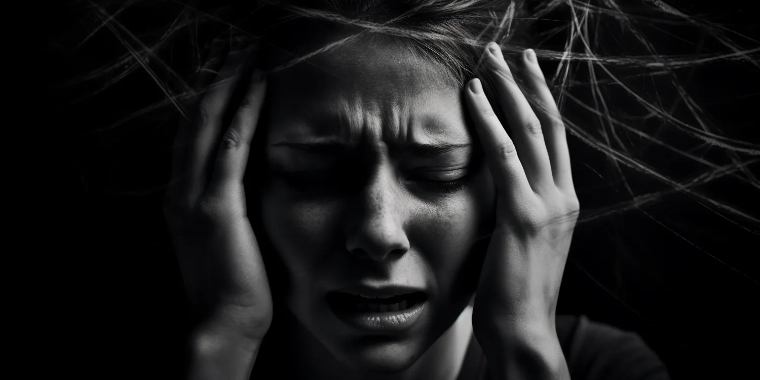 Lekarz psychiatra online L4