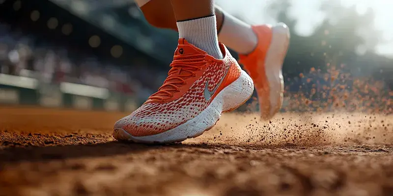 Olimpiada tenis ile setów?