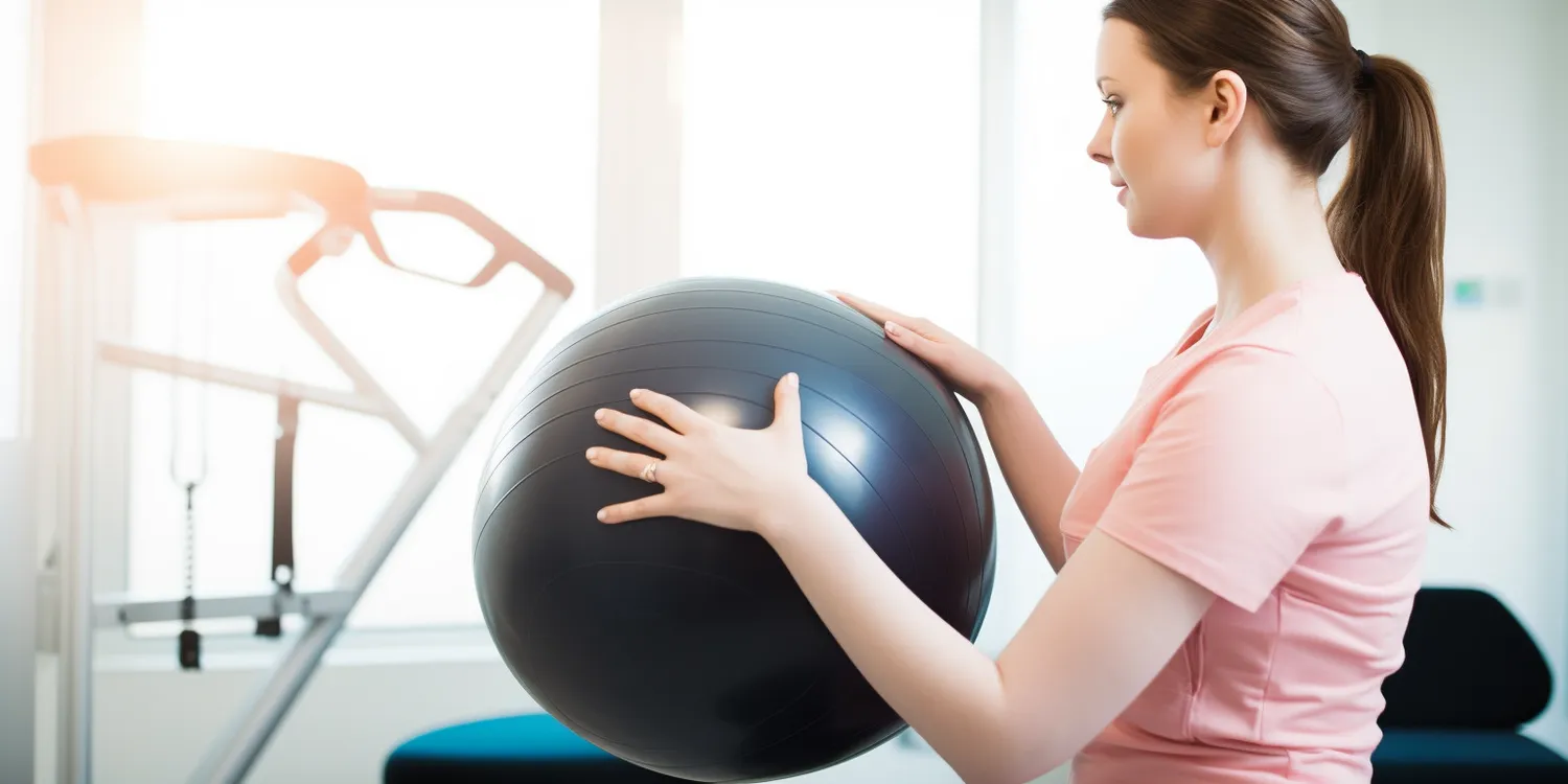 Osteopatia – medycyna niekonwencjonalna w walce o ludzkie zdrowie