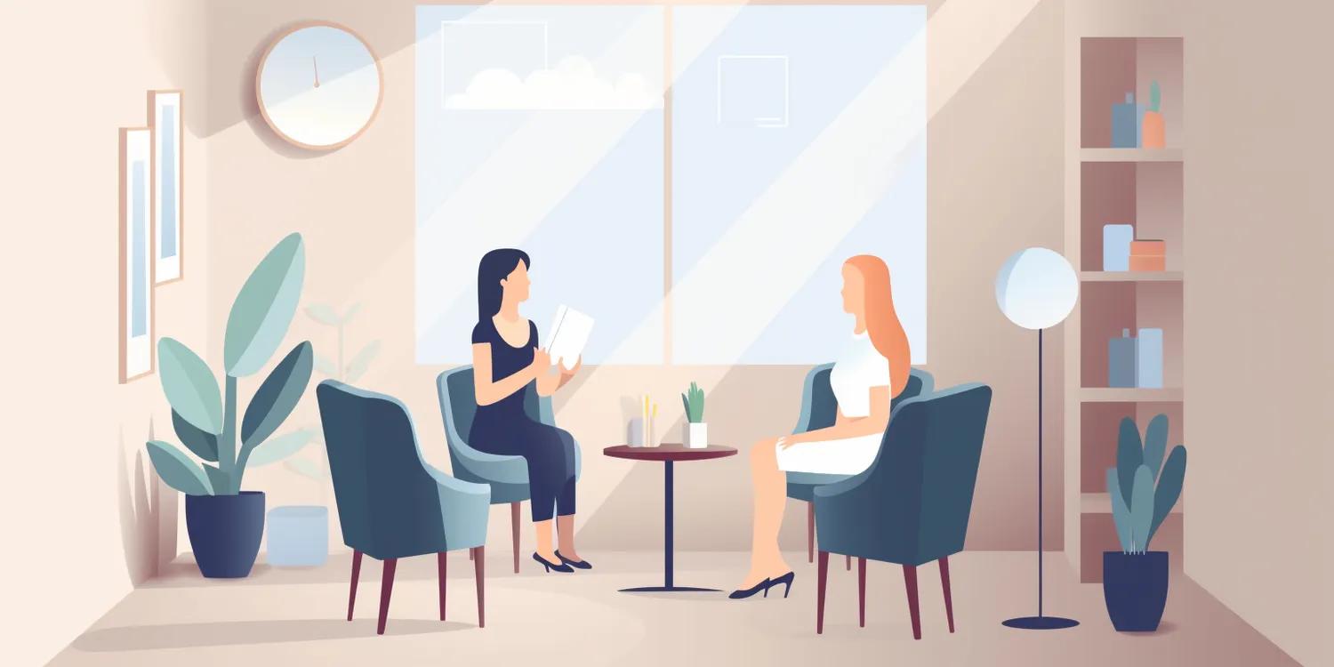 Polski psychiatra online