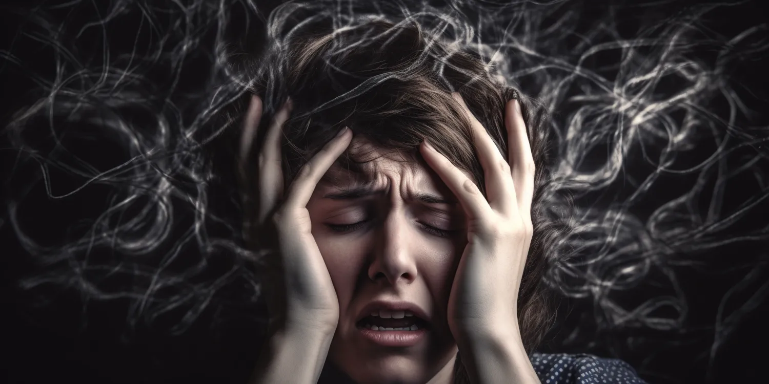 Psychiatra diagnoza ADHD online