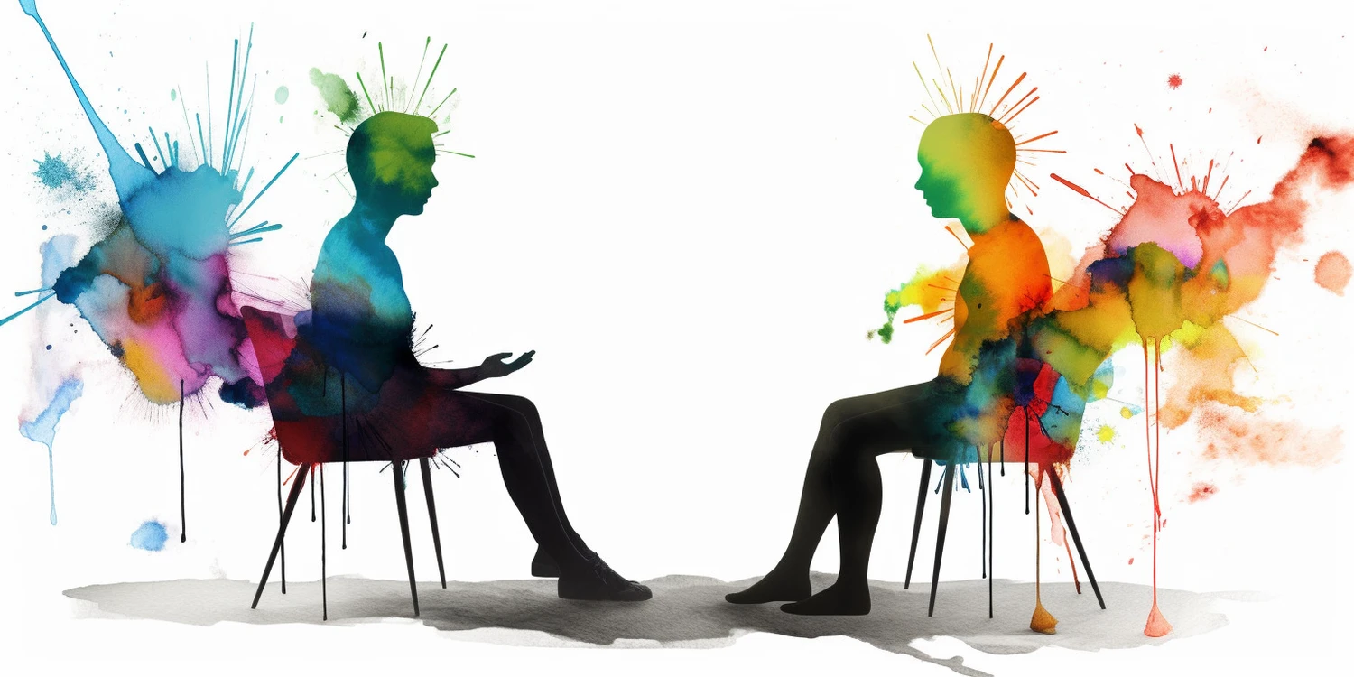 Psychiatra konsultacja online