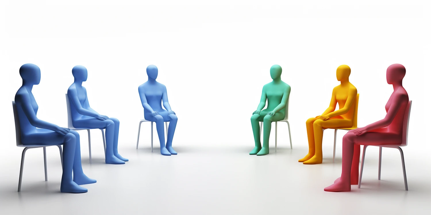 Psychiatra online L4