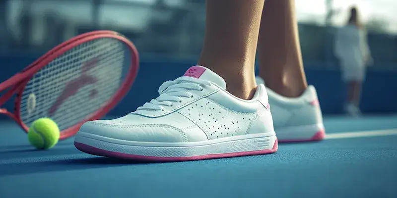 Tenis ziemny zasady ile setów?