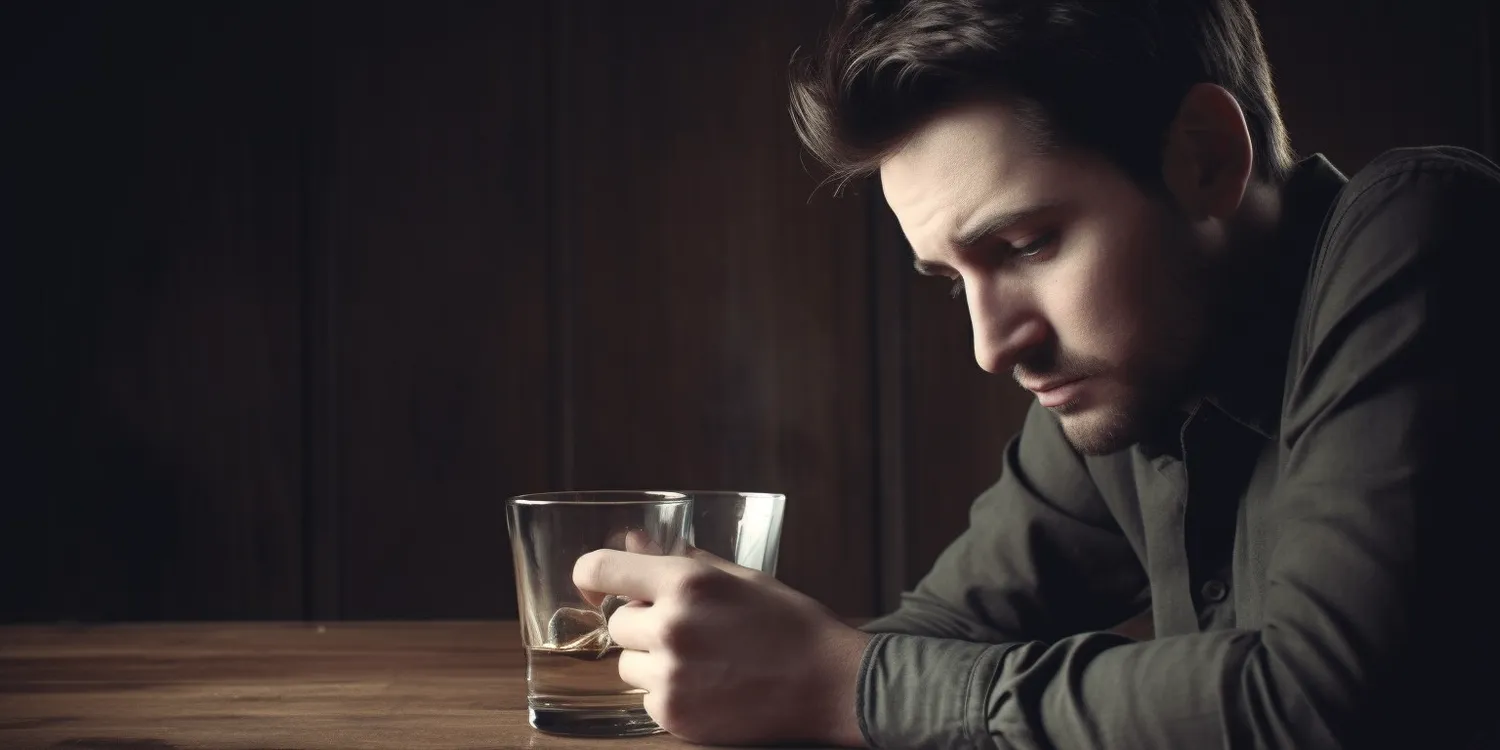 Zaszycie alkoholowe cena Poznań 