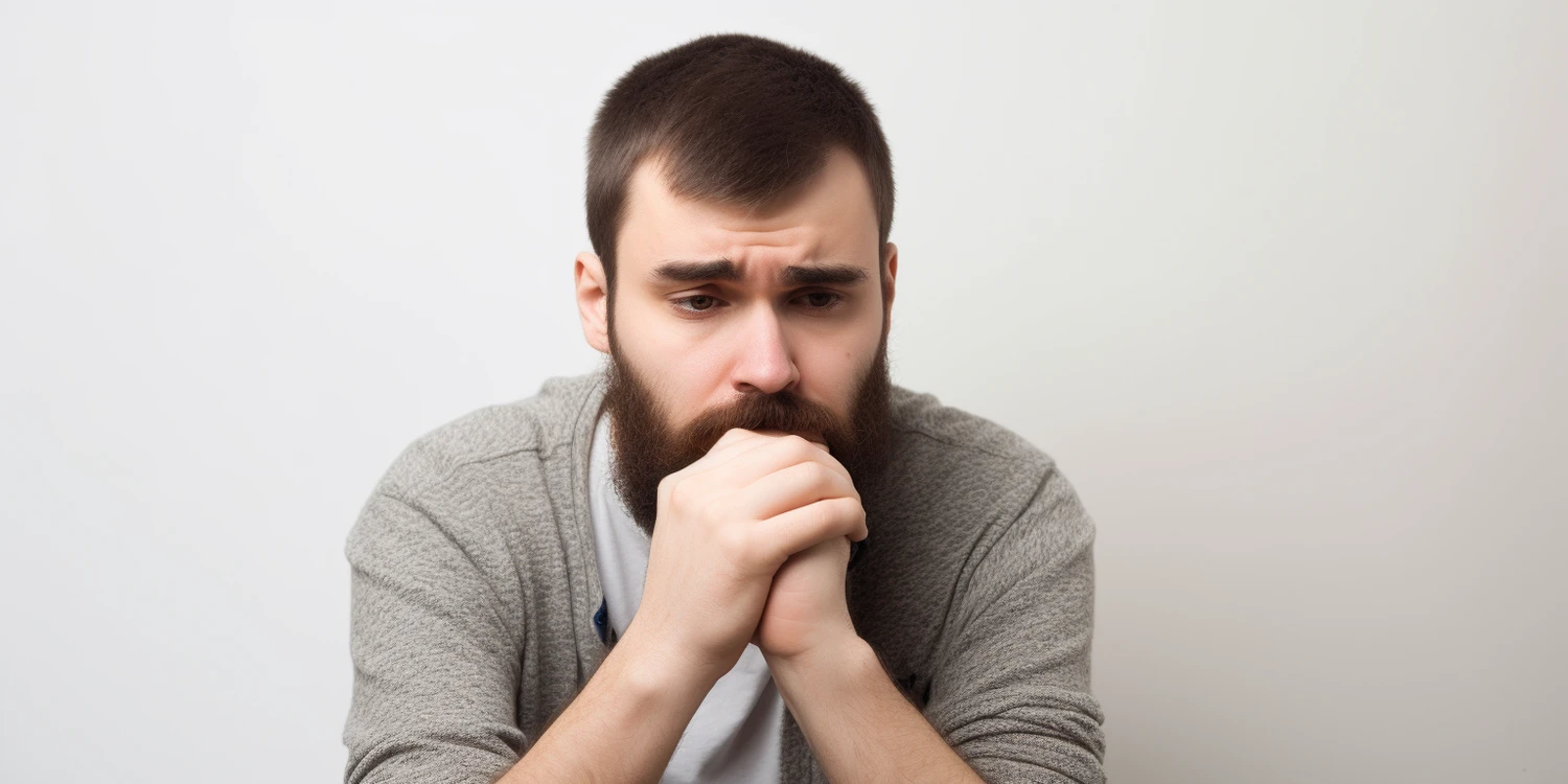 Bulimia - podstępna choroba i przebieg leczenia