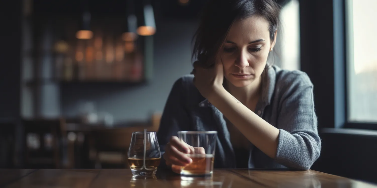 Co daje terapia alkoholowa?