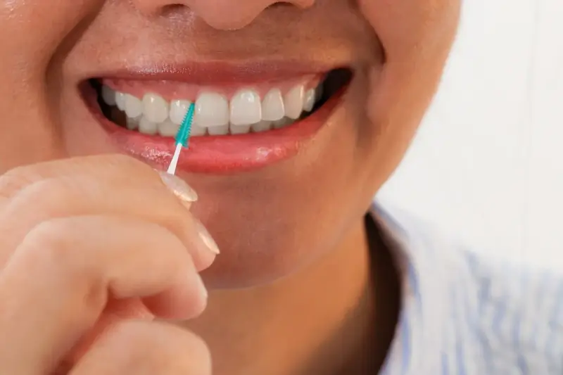 Dlaczego regularne wizyty u dentysty są tak ważne?