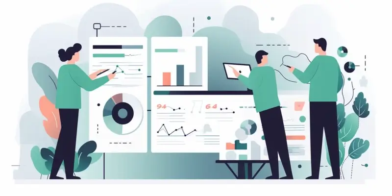 Dlaczego warto zlecić pozycjonowanie agencji SEO?