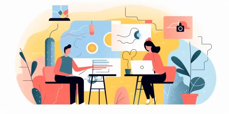 Freelancer Seo Bydgoszcz