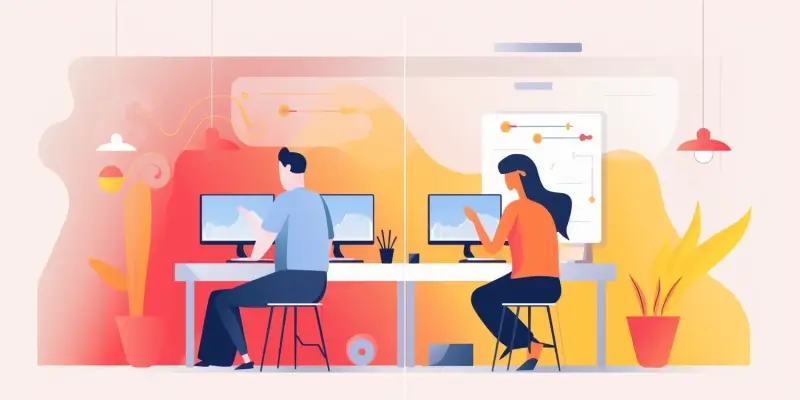 Freelancer Seo Łódź