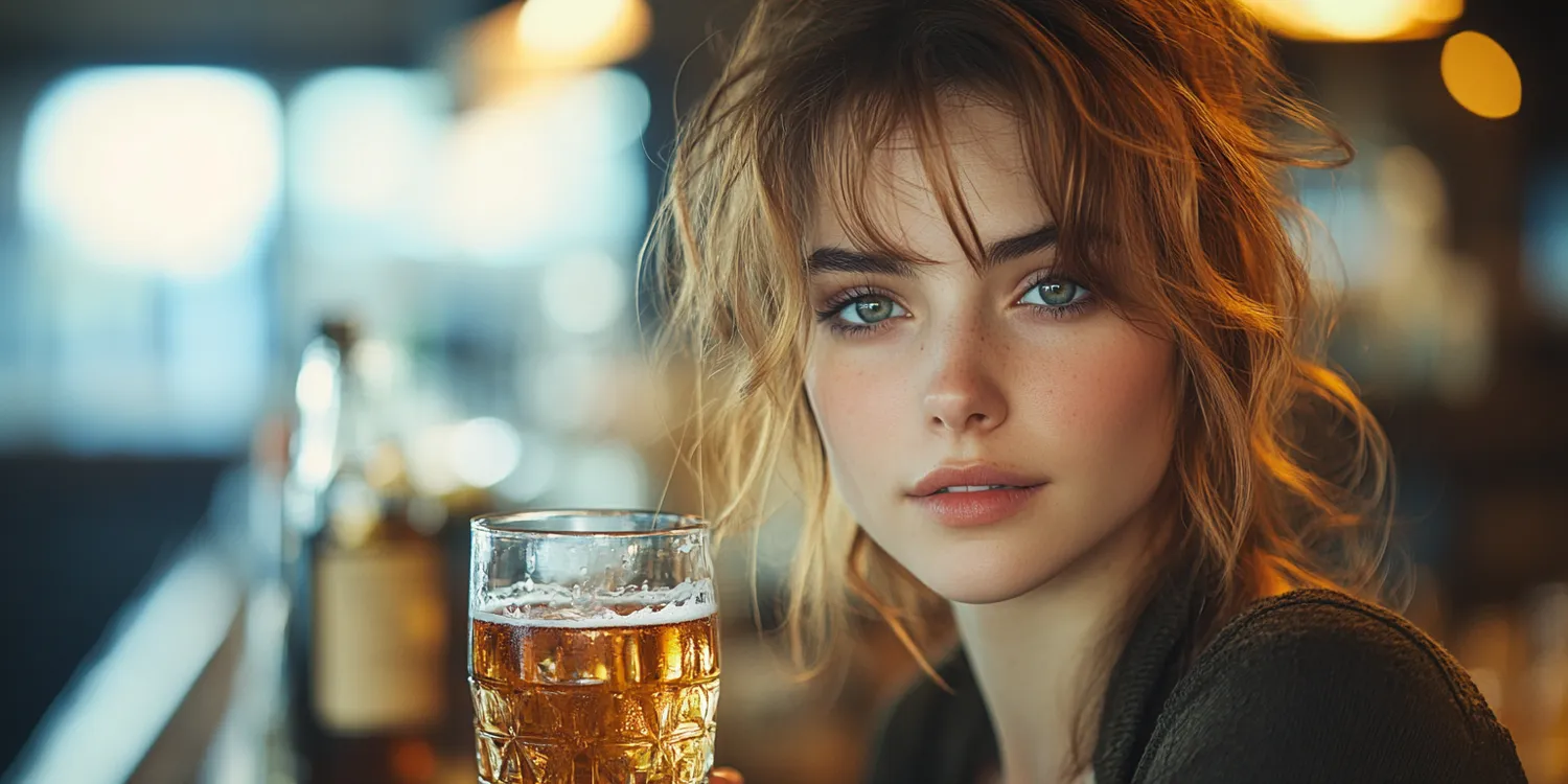 Gdzie się leczy alkoholizm?