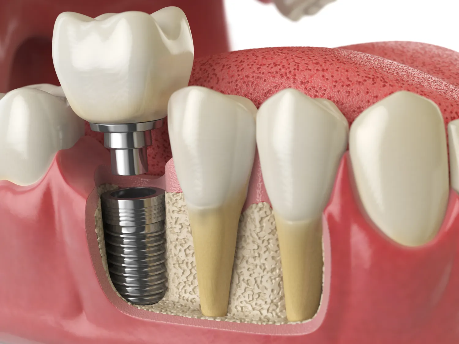 Higiena i opieka dentystyczna od najmłodszych lat