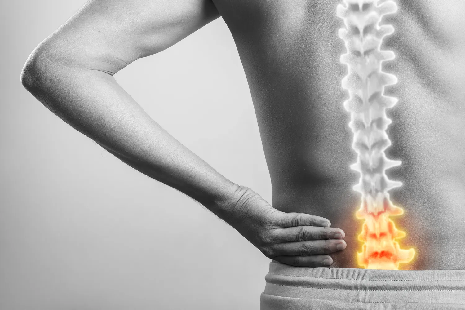 Historia oraz znaczenie osteopatii