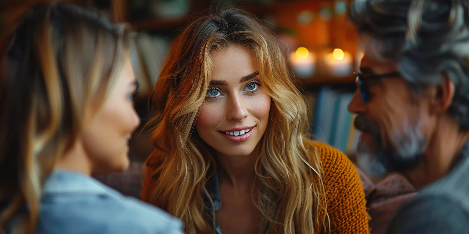 Ile trwa psychoterapia psychodynamiczna?