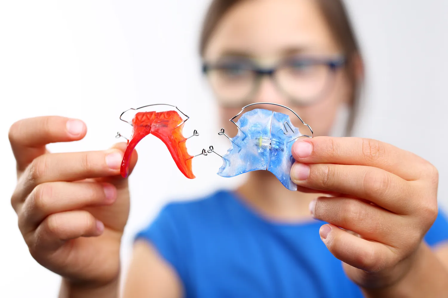 Implanty dentystyczne - czy mogą zastąpić prawdziwe zęby?
