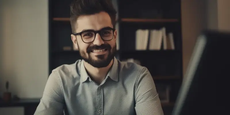 Kto jest odpowiedzialny za księgowość w firmie?