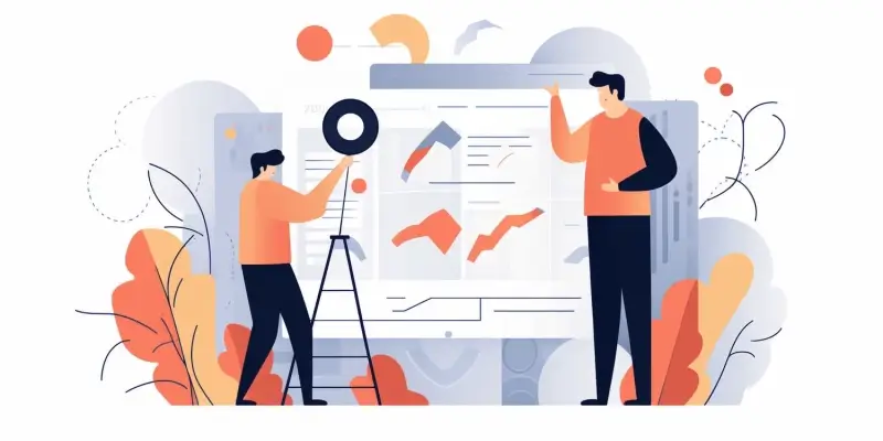 Marketing internetowy – na czym polega?