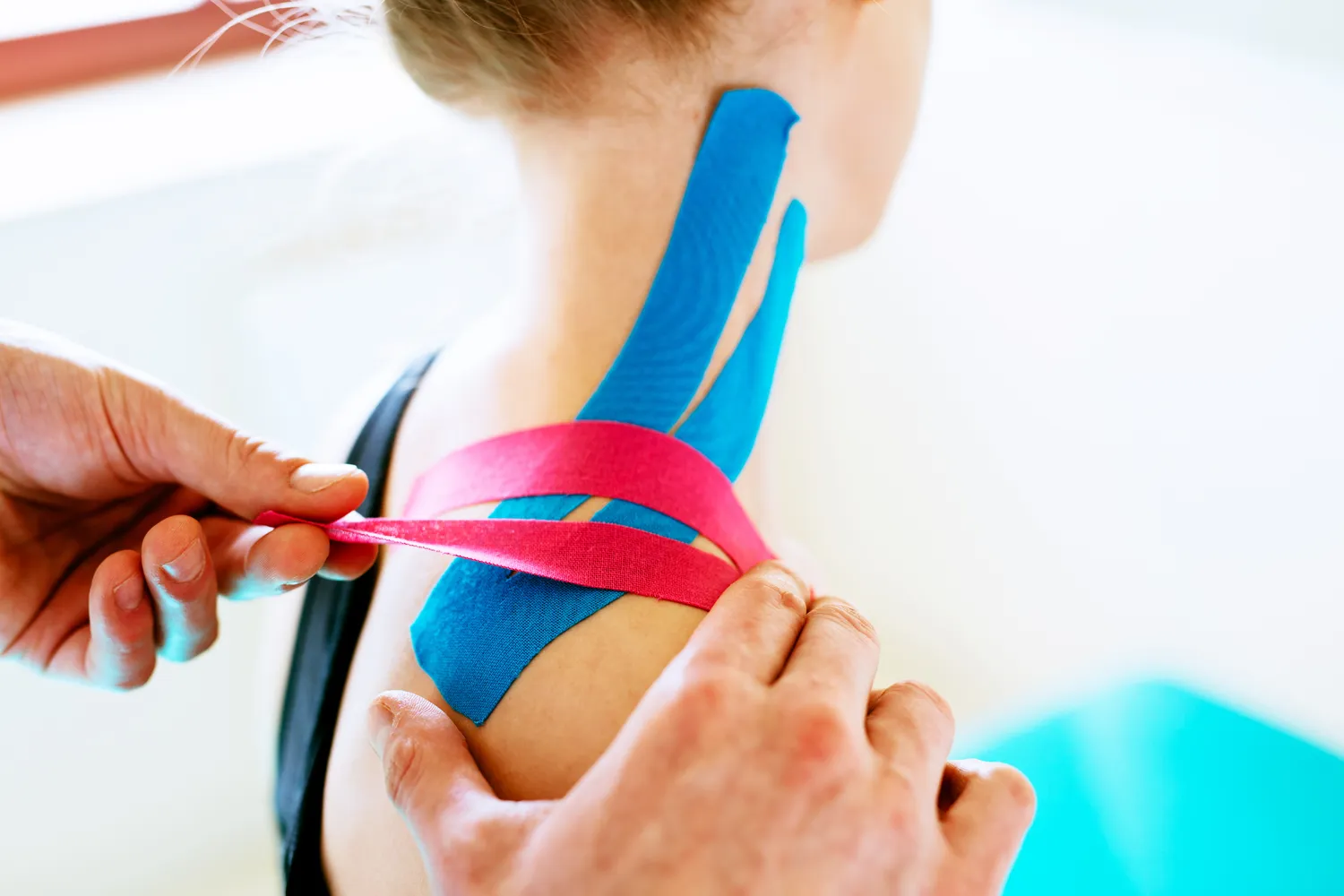 Osteopatia - jak znaleźć dobrego osteopatę?