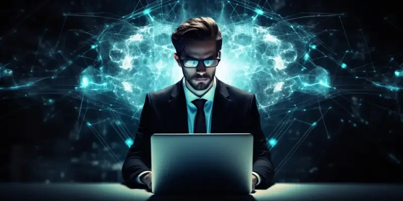 Pozycjonowanie strony internetowej - jak wygląda ten proces?