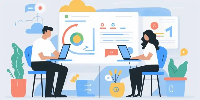 Pozycjonowanie strony internetowej Lublin