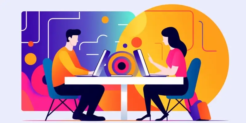 Pozycjonowanie w Google Olsztyn
