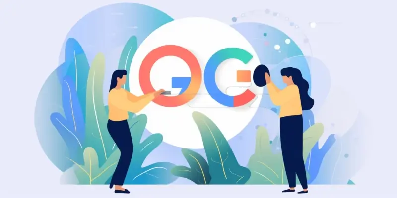 Pozycjonowanie w Google Płock