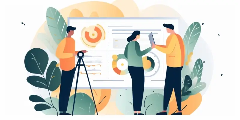 Pozycjonowanie w google Wrocław