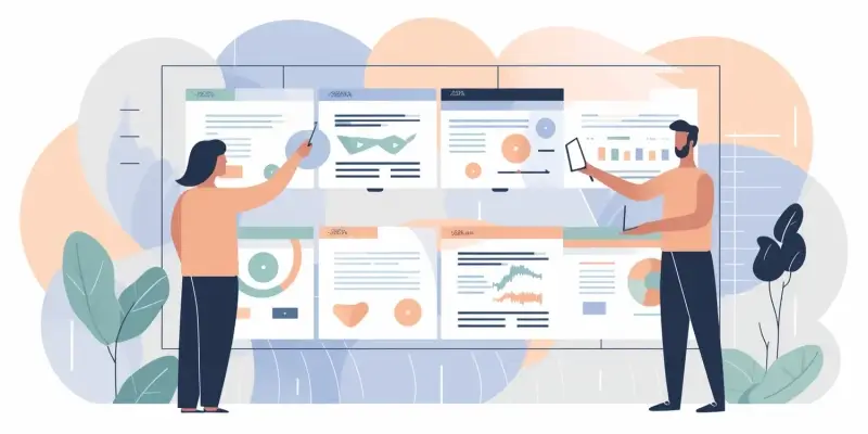 Precle SEO – co to?