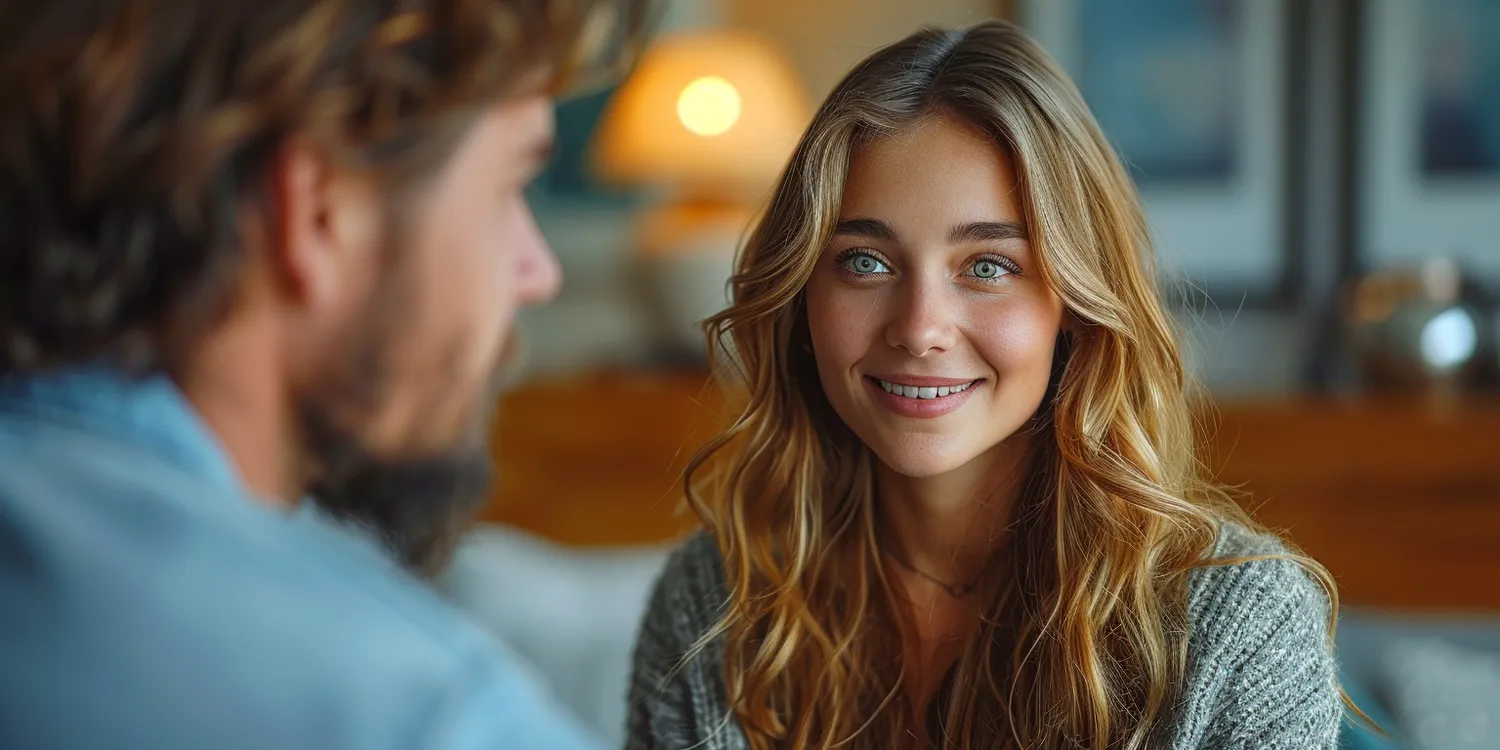 Psychiatra od uzależnień online