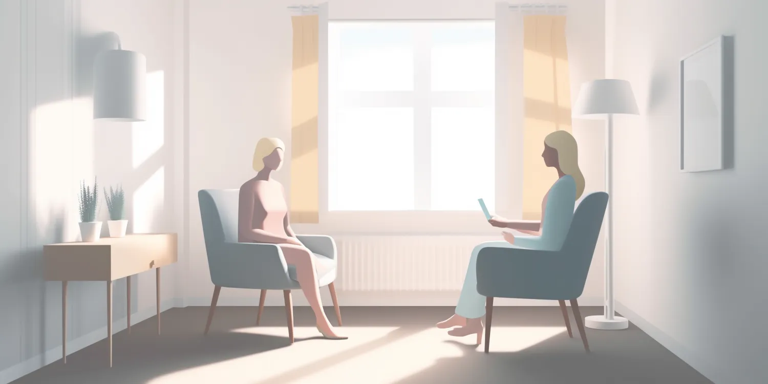 Psychiatra online ADHD?