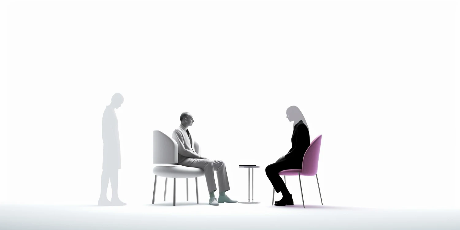 Psychiatra online e recepta