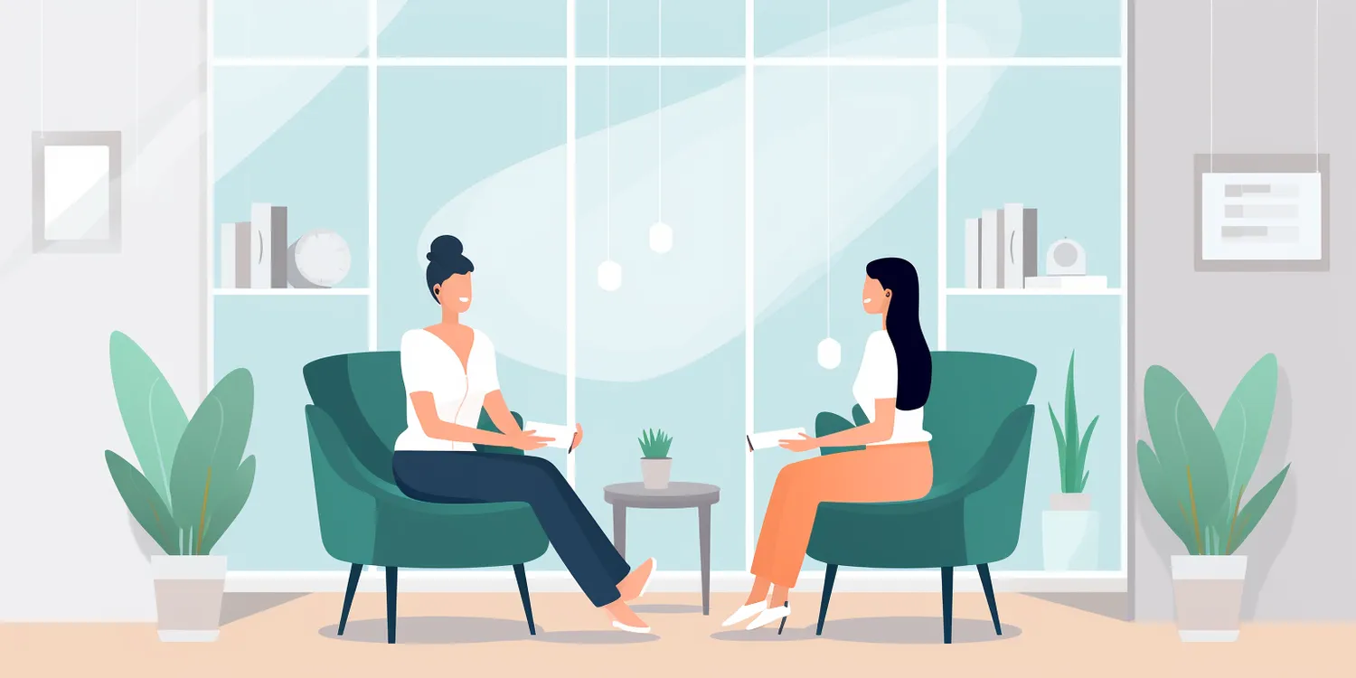 Psychiatra online recepta